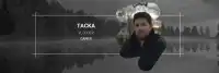 Tacka - Profilbanner
