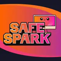 SafeSparkNetwork