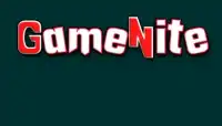 GameNite - Profilbanner