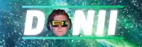 DONII - Profilbanner