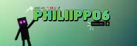 Philiipp06 - Profilbanner