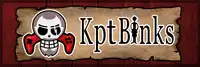 KptBinks - Profilbanner